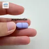 Precio del medicamento augmentin a