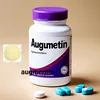 Precio del medicamento augmentin b